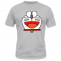 Camiseta Doraemon Niño