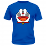 Camiseta Doraemon Niño