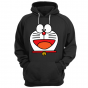 Sudadera Doraemon Niño