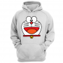 Sudadera Doraemon Niño