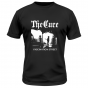 Camiseta The Cure