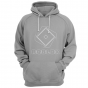 Sudadera Roblox