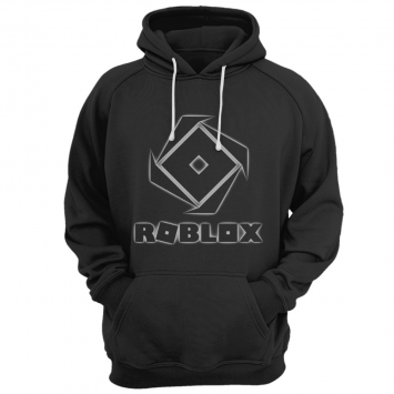 Sudadera Roblox