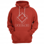 Sudadera Roblox