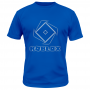 Camiseta Roblox