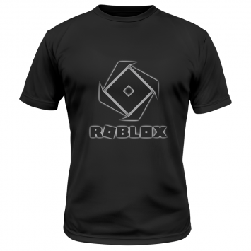 Camiseta Roblox