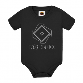 Body Bebé Roblox