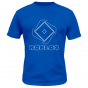 Camiseta Roblox Niño