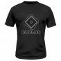 Camiseta Roblox Niño