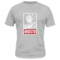 Camiseta Vegeta Insecto