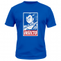 Camiseta Vegeta Insecto