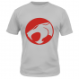 Camiseta Thundercats