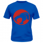 Camiseta Thundercats