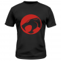 Camiseta Thundercats