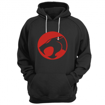 Sudadera Thundercats