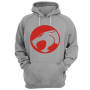 Sudadera Thundercats