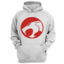 Sudadera Thundercats