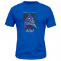 Camiseta  Evangelion Eva 01