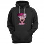 Sudadera Arcane VI Niño