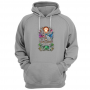 Sudadera Arcade League of Legends