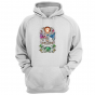 Sudadera Arcade League of Legends