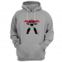 Sudadera Mazinger Niño