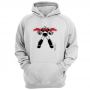 Sudadera Mazinger Niño