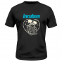 Camiseta Incubus