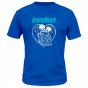 Camiseta Incubus Niño