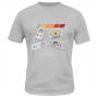 Camiseta Original Gamer Club