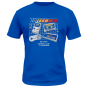 Camiseta Original Gamer Club