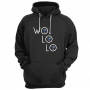 Sudadera Wo Lo Lo