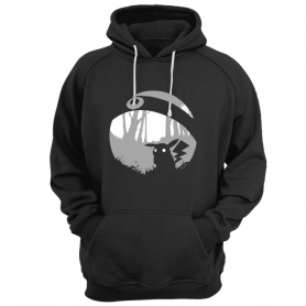 Sudadera Pokémon Pikachu Limbo Niño