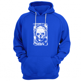 Sudadera Call of Duty MW Niño