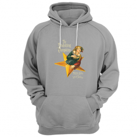 Sudadera The Smashing Pumpkins Mellon Collie and The Infinite Sadness