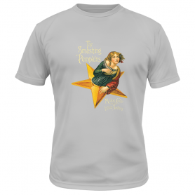 Camiseta The Smashing Pumpkins Mellon Collie and The Infinite Sadness