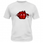 Camiseta Diablo IV Niño