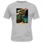 Camiseta The Terminator V2