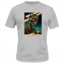 Camiseta The Terminator V2