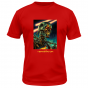 Camiseta The Terminator V2