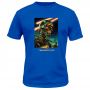 Camiseta The Terminator V2