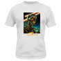 Camiseta The Terminator V2