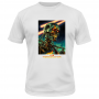 Camiseta The Terminator V2