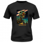 Camiseta The Terminator V2