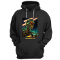 Sudadera The Terminator V2