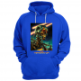 Sudadera The Terminator V2