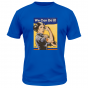 Camiseta Leia We Can Do It