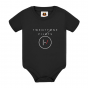 Body Bebé Twenty One Pilots