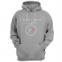 Sudadera Twenty One Pilots Niño
