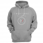 Sudadera Twenty One Pilots Niño